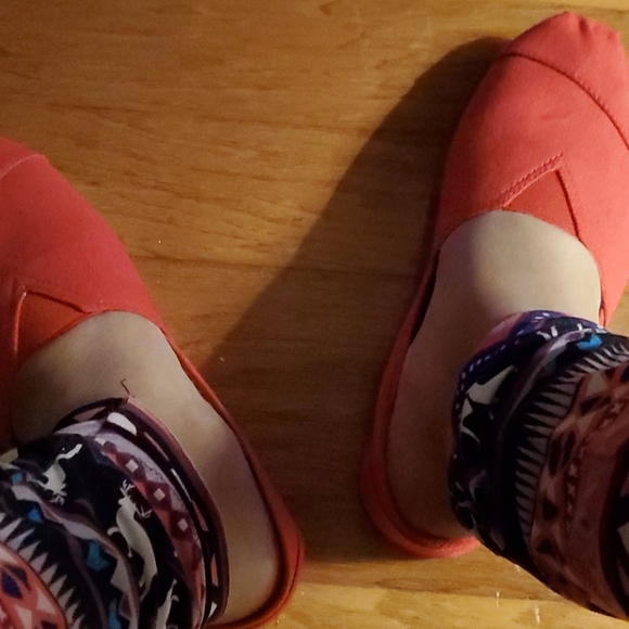 Flats - Picture 1 of 1